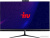 iRU Office 23IH5P 1864664 