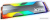 SSD A-Data XPG Spectrix S20G 500GB ASPECTRIXS20G-500G-C SSD A-Data XPG Spectrix S20G 500GB ASPECTRIXS20G-500G-C