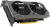 Видеокарта Inno3D GeForce GTX 1650 Twin X2 OC V3 N16502-04D6X-171330N 