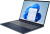 Lenovo IdeaPad Slim 5 16IRH10R 83J1002KUS 