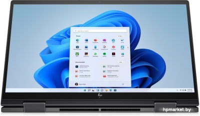 Ноутбук 2-в-1 HP ENVY x360 15-ee1093cl 4S325UA 