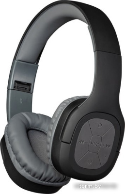 Наушники Defender FreeMotion B565 
