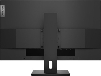 Монитор Lenovo ThinkVision E27q-20 62D0GAT1UK 