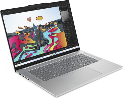 Lenovo IdeaPad Slim 5 15ARP10 83J3005VRK 