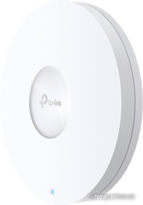 Точка доступа TP-Link EAP620 HD 