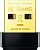Wi-Fi адаптер TP-Link Archer T2U Nano 