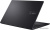 Ноутбук ASUS Vivobook 16 M1605XA-MB107 