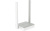 Wi-Fi роутер Keenetic Start KN-1112 