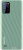 Смартфон Oukitel C25 (зеленый) Смартфон Oukitel C25 (зеленый)