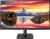 Монитор LG 24MP400-B 