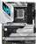 ASUS ROG Strix Z790-A Gaming WiFi II ASUS ROG Strix Z790-A Gaming WiFi II