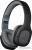 Наушники Defender FreeMotion B565 