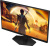 Игровой монитор AOC 27G42E 