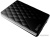 Внешний накопитель Silicon-Power Diamond D06 1TB (SP010TBPHDD06S3K) Внешний накопитель Silicon-Power Diamond D06 1TB (SP010TBPHDD06S3K)