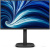 Philips 24B2N3200J/00 Philips 24B2N3200J/00