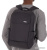 Thule Lithos 20L TLBP216 (black) 