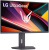 Игровой монитор LG UltraGear 27G610A-B 