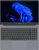 Tecno MegaBook K15SRA 71003300513 