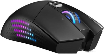 MSI Versa Pro Wireless 