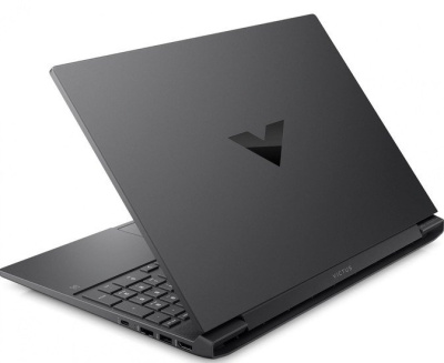 Игровой ноутбук HP Victus 15-fb0232nw 75L42EA 