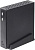 Корпус SilverStone SST-PT13B 