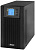 Источник бесперебойного питания Powerman Online 3000 Plus 