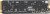 SSD SunWind NV3 SWSSD256GN3T 256GB 