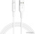 Кабель Hoco X25 Micro USB (белый) 