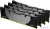 Оперативная память Kingston FURY Renegade 4x8ГБ DDR4 3600 МГц KF436C16RB2K4/32 