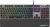 Genesis Thor 400 RGB (нет кириллицы) Genesis Thor 400 RGB (нет кириллицы)