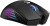 MSI Versa Pro Wireless 