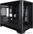Корпус 1stPlayer UView UV6 (черный) 