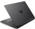 Игровой ноутбук HP Victus 15-fb0232nw 75L42EA 