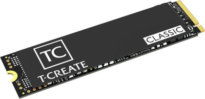 SSD Team T-Create Classic I45 1TB TM8FFX001T0C129 