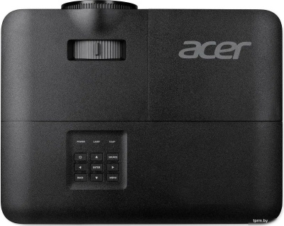 Проектор Acer X1328WHn MR.JX211.001 