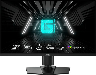 Игровой монитор MSI G274QPF E2 