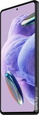Смартфон Xiaomi Redmi Note 12 Pro+ 5G 8GB/256GB международная версия (черный) 