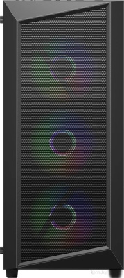 Z-Tech I3-121F-16-512-610-N-380051n 