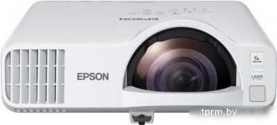 Проектор Epson EB-L200SW 