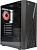 Корпус Eurocase A39 ARGB 