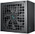 Блок питания DeepCool PL800D 