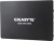 SSD Gigabyte 256GB GP-GSTFS31256GTND 