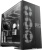 Корпус Geometric Future Model 5 Vent (черный) Корпус Geometric Future Model 5 Vent (черный)