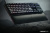 Razer Huntsman V2 Analog Razer Huntsman V2 Analog