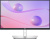 Монитор Dell P2424HT 