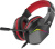 Оклик HS-L335G 