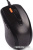 Игровая мышь A4Tech N-70FX Игровая мышь A4Tech N-70FX