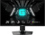 Игровой монитор MSI G274QPF E2 