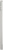 Телефон Samsung Galaxy A05 SM-A055F/DS 4GB/64GB (серебристый) Телефон Samsung Galaxy A05 SM-A055F/DS 4GB/64GB (серебристый)