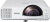 Проектор Epson EB-L200SW 